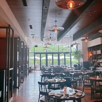 ユニオン スクエア トウキョウ - 