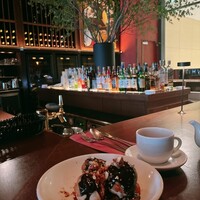 ユニオン スクエア トウキョウ - 