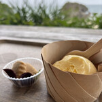 バンタカフェ by 星野リゾート - 