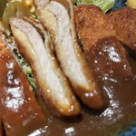 すたんど今田屋笑天 - 