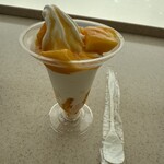 ファミリーマート - 料理写真: