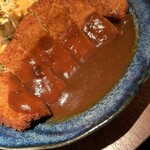 すたんど今田屋笑天 - 