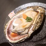 鮨 花喜 - 