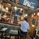 すたんど今田屋笑天 - 