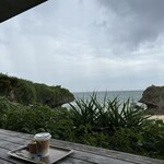 バンタカフェ by 星野リゾート - 