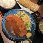 すたんど今田屋笑天 - 