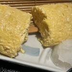 すたんど今田屋笑天 - 