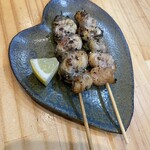 寿司割烹酒場 ゐまる - 