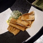 鮨 花喜 - 