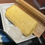 すたんど今田屋笑天 - 