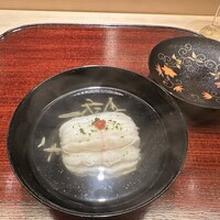 山﨑 - 