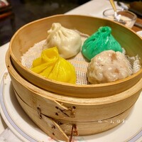 四川名菜 川府 - 