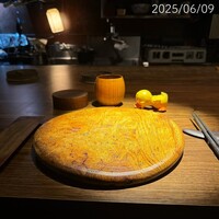 yokoyama - 