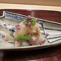山﨑 - 