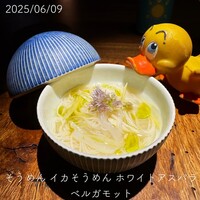 yokoyama - 