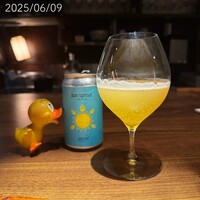 yokoyama - 