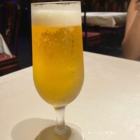 四川名菜 川府 - 