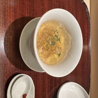 山﨑 - 