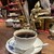 壹眞珈琲店 - ドリンク写真: