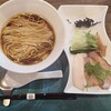 Noodle Dishes 粋蓮華