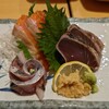 なご壱 - 