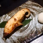 鮨 花喜 - 