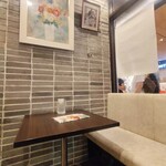 洋食家ロンシャン - 