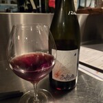 76vin - 