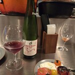 76vin - 