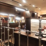 洋食家ロンシャン - 