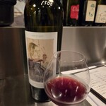 76vin - 