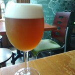 赤バル レッツェ - 