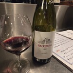 76vin - 
