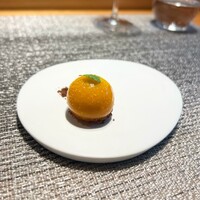 しまなみふれんち Murakami - 