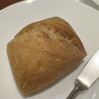 代官山ASO チェレステ 日本橋店 - 