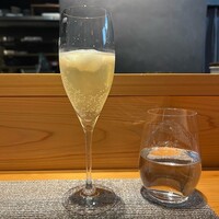 しまなみふれんち Murakami - 