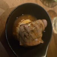 焼肉ぽんが 田町店 - 