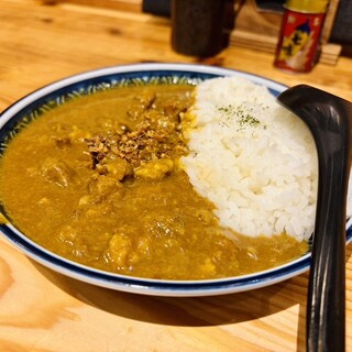 もつ焼き ほしの_0