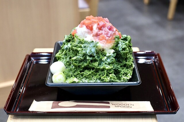 itouenjapanizuthiribusuandothirumu