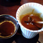 和心とんかつ あんず 原田店 - 