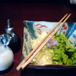 和心とんかつ あんず 原田店 - 