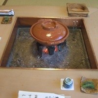 畑かく - 