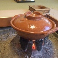 畑かく - 