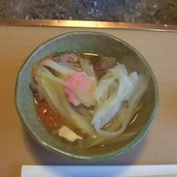 畑かく - 
