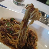 ローザロッチェITALiAN 心斎橋 - 