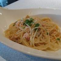ローザロッチェITALiAN 心斎橋 - 