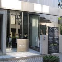 ローザロッチェITALiAN 心斎橋 - 