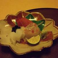 銀座 小十 - 美味しいのですが驚きには至らず