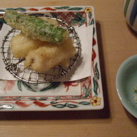 ひろ作 - 
