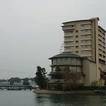 ホテル　九重 - 